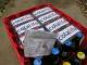 Coca Cola Supply Chain Delivers Medicines To Remote Africa